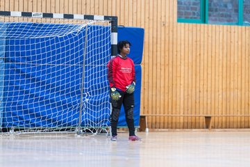 Bild 317 - Falko Cup